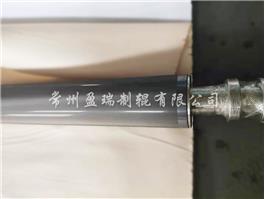 佛山偏光、涂布陶瓷網(wǎng)紋輥