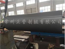 佛山特氟龍輥