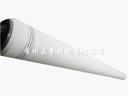 佛山MDO硅膠壓輥