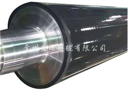 佛山電暈壓輥