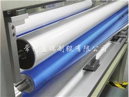 佛山涂布粘塵輥
