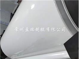 佛山涂布液體硅膠uV輥