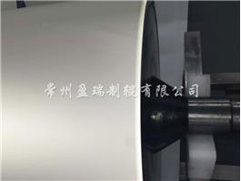 佛山涂布液體硅膠DRUMN ROLL