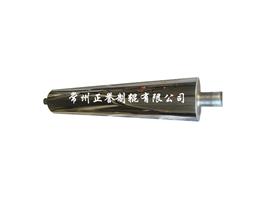 佛山壓延輥