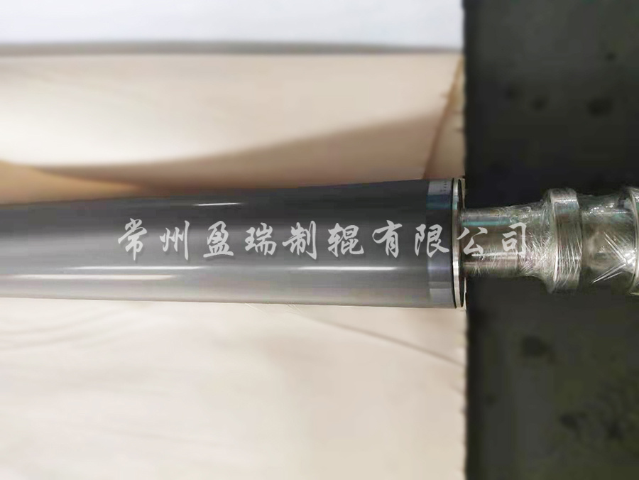 偏光、涂布陶瓷網紋輥.jpg