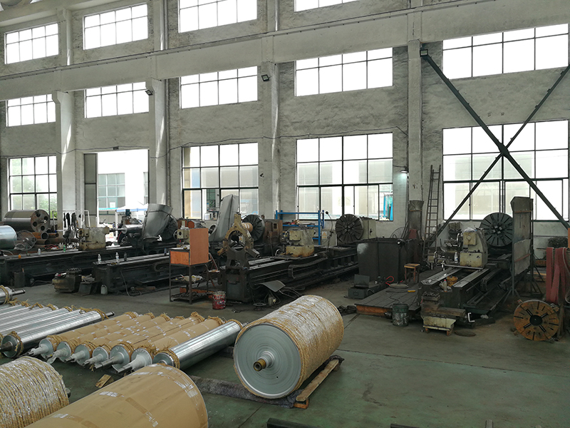 機床CW61125×5米副本.jpg